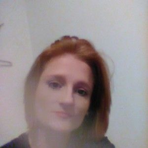 Meet your Posher, Lena